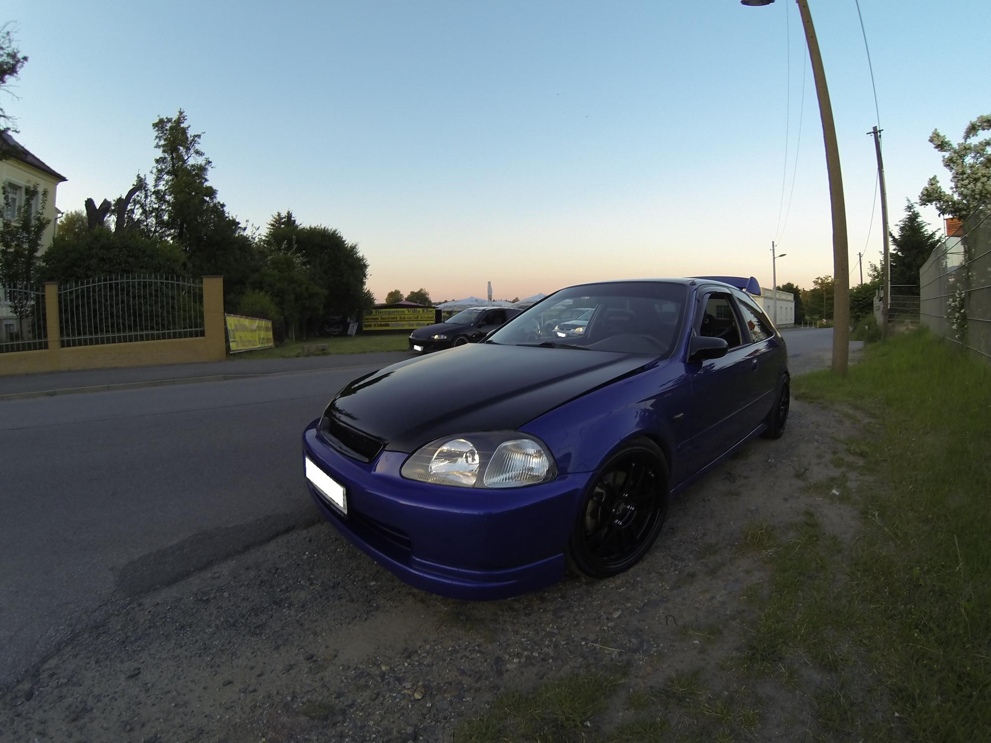 Elbepark 06.06.2014 (1).JPG