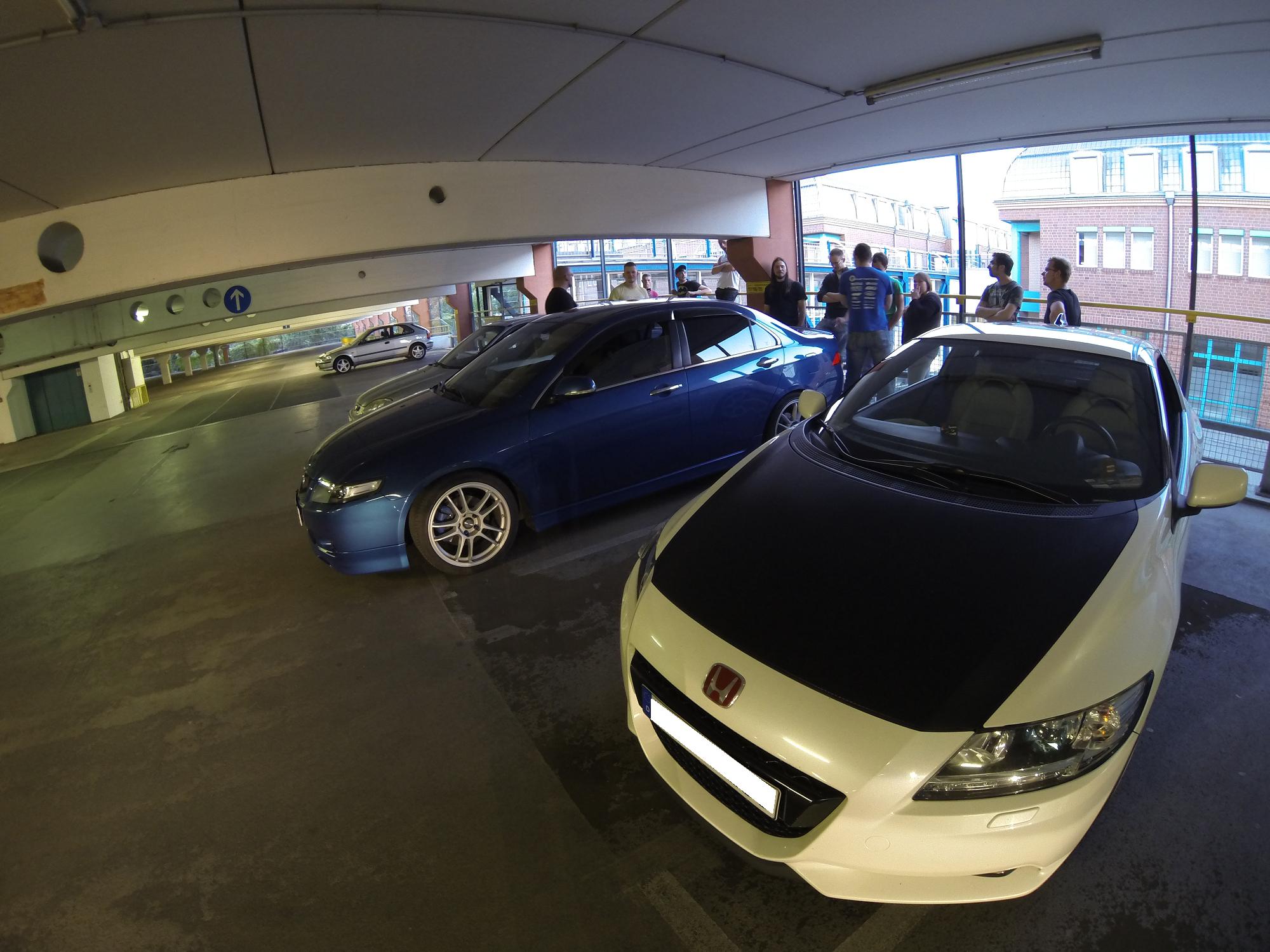 Elbepark 06.06.2014 (10).JPG