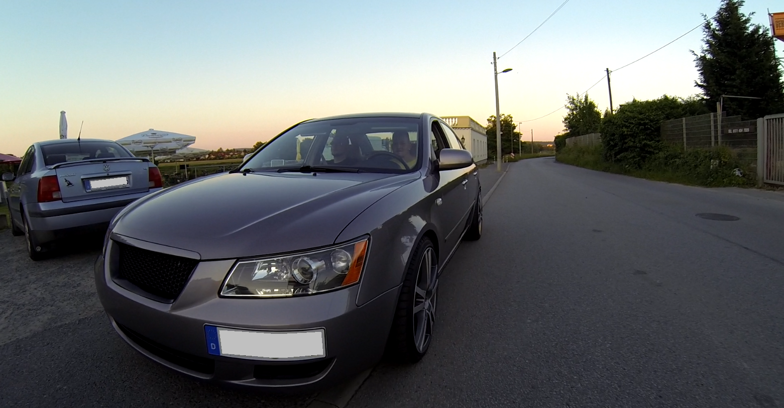 Elbepark 06.06.2014 (4).PNG