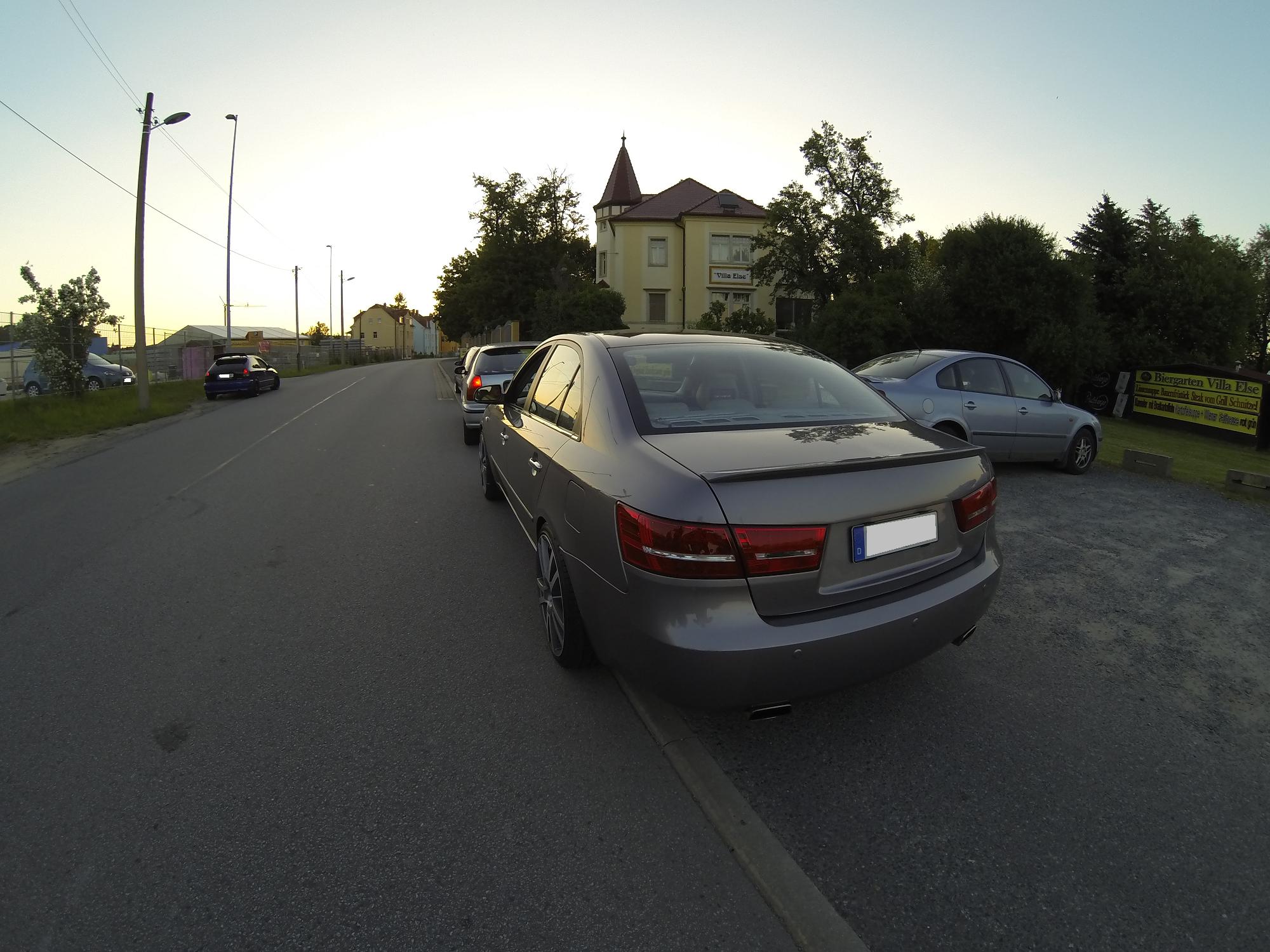 Elbepark 06.06.2014 (5).JPG