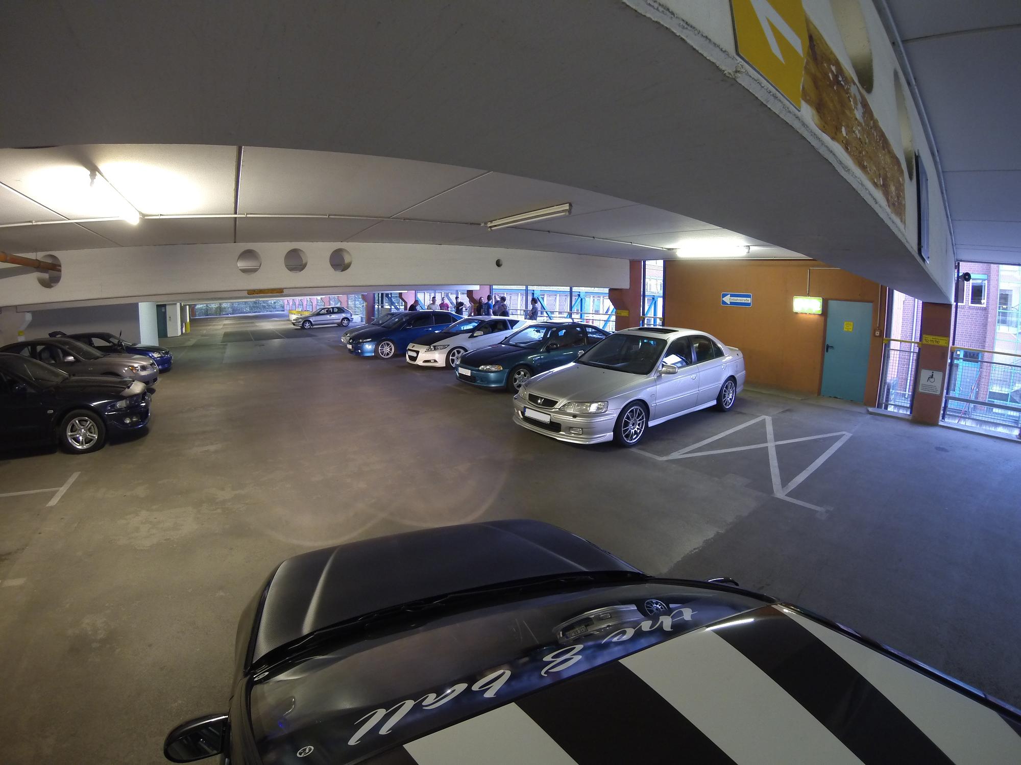Elbepark 06.06.2014 (7).JPG