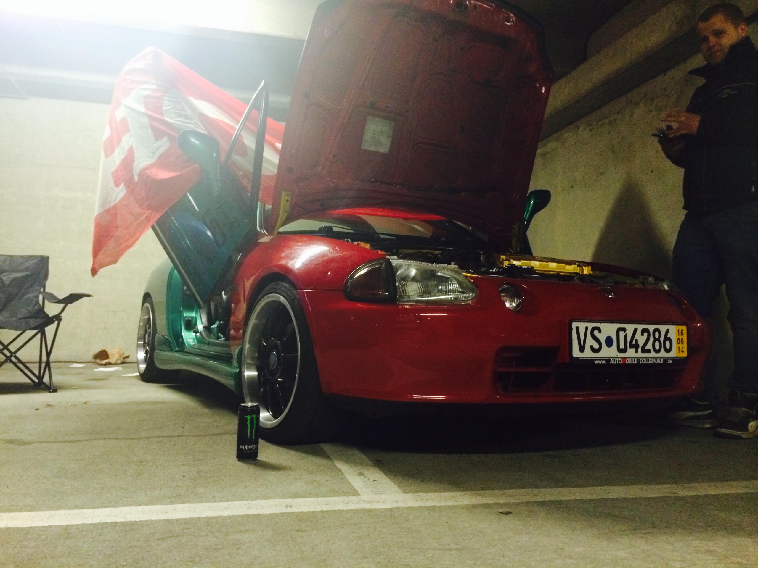 Foto 14.06.14 23 38 19.jpg