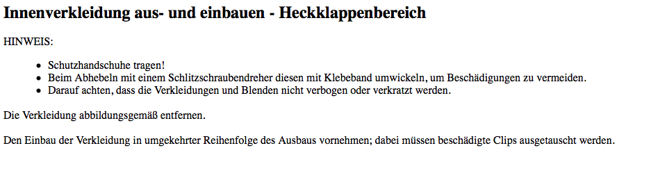 Heckklappenverkleidung.png