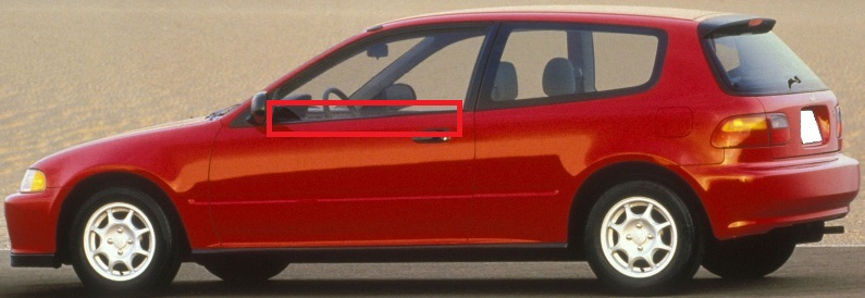 Honda-Civic-EG.jpg