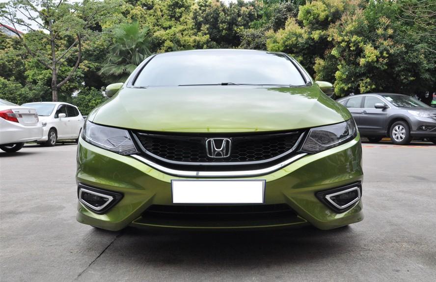 honda-jade-002.jpg