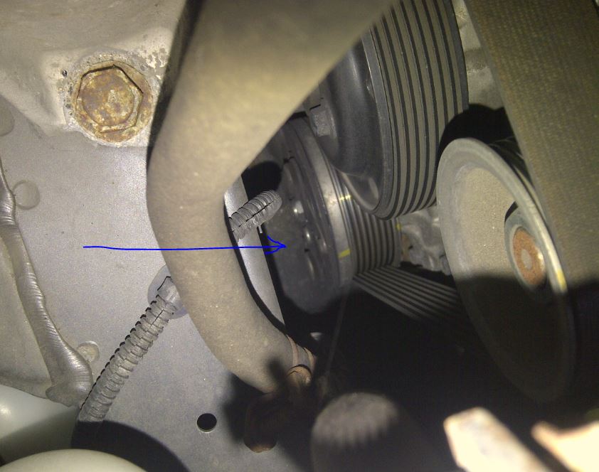 Honda Magnetkupplung Klima (Bild 1).JPG