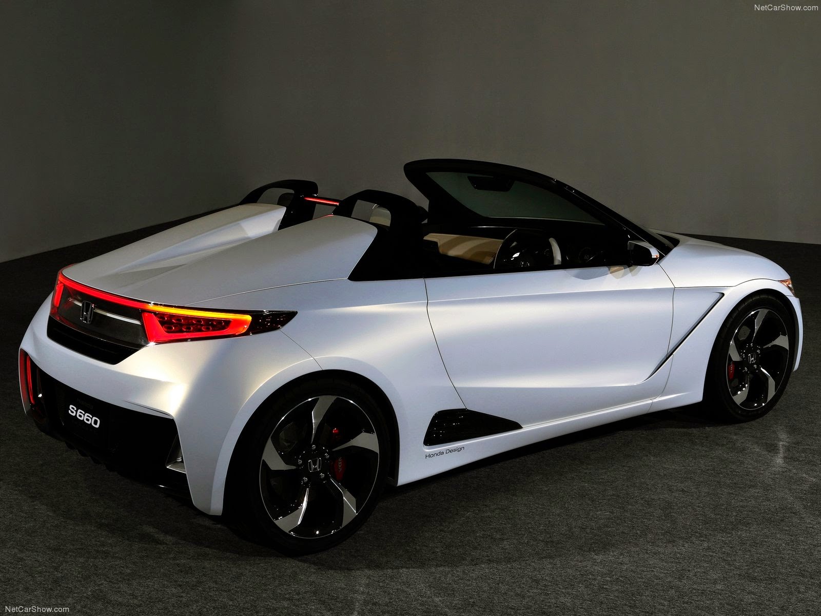 Honda-S660-Concept-2013-02.jpg