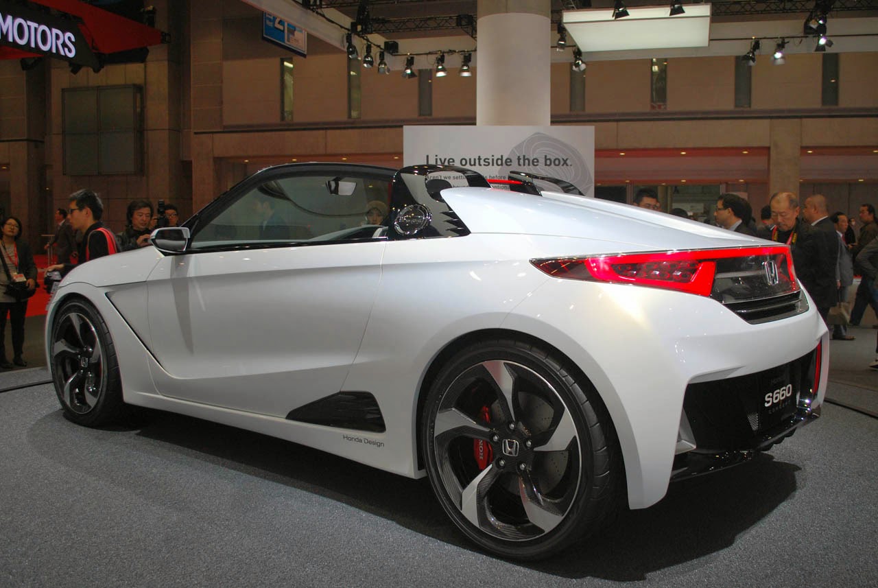 Honda-S660-Concept-2013-13.jpg