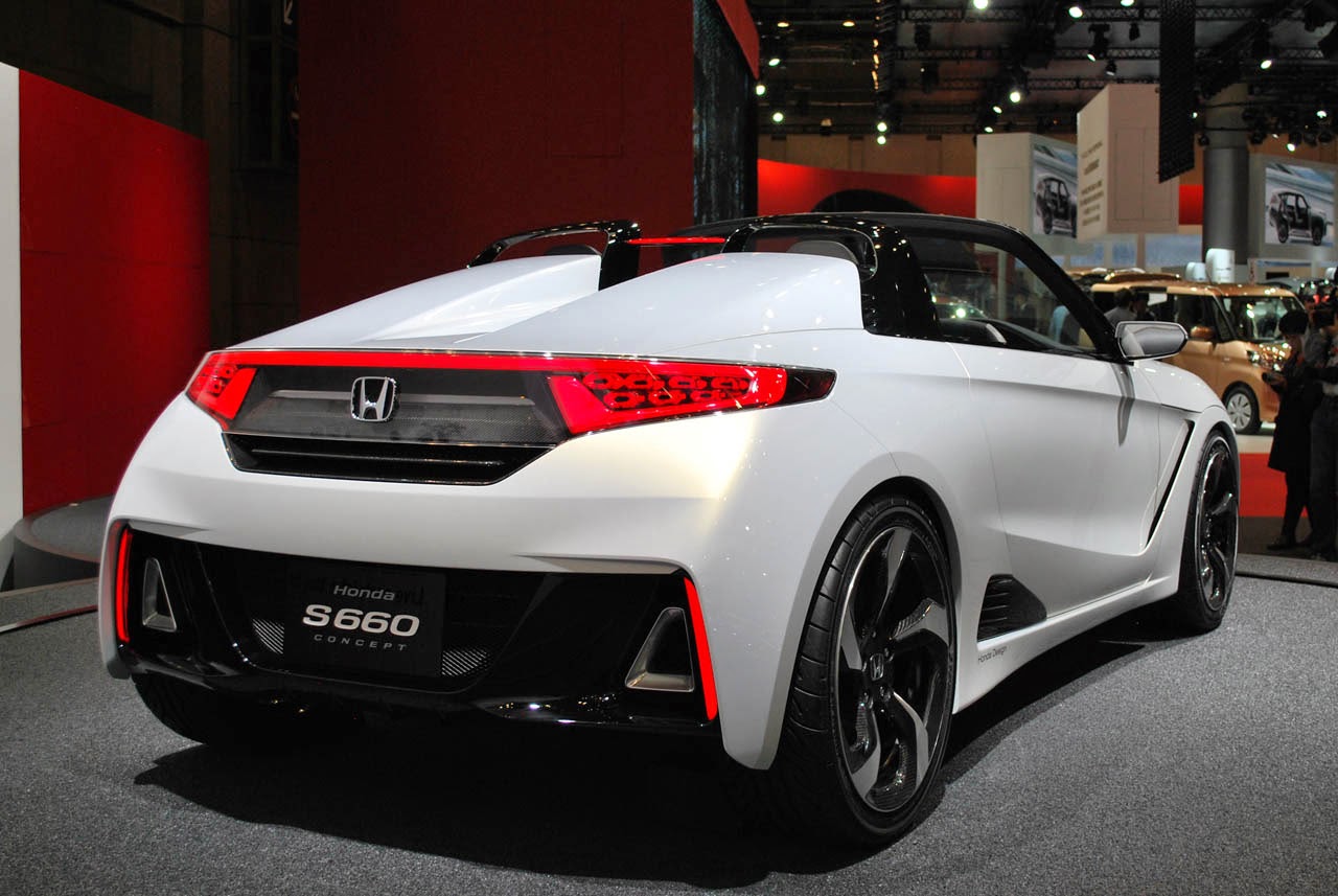 Honda-S660-Concept-2013-14.jpg