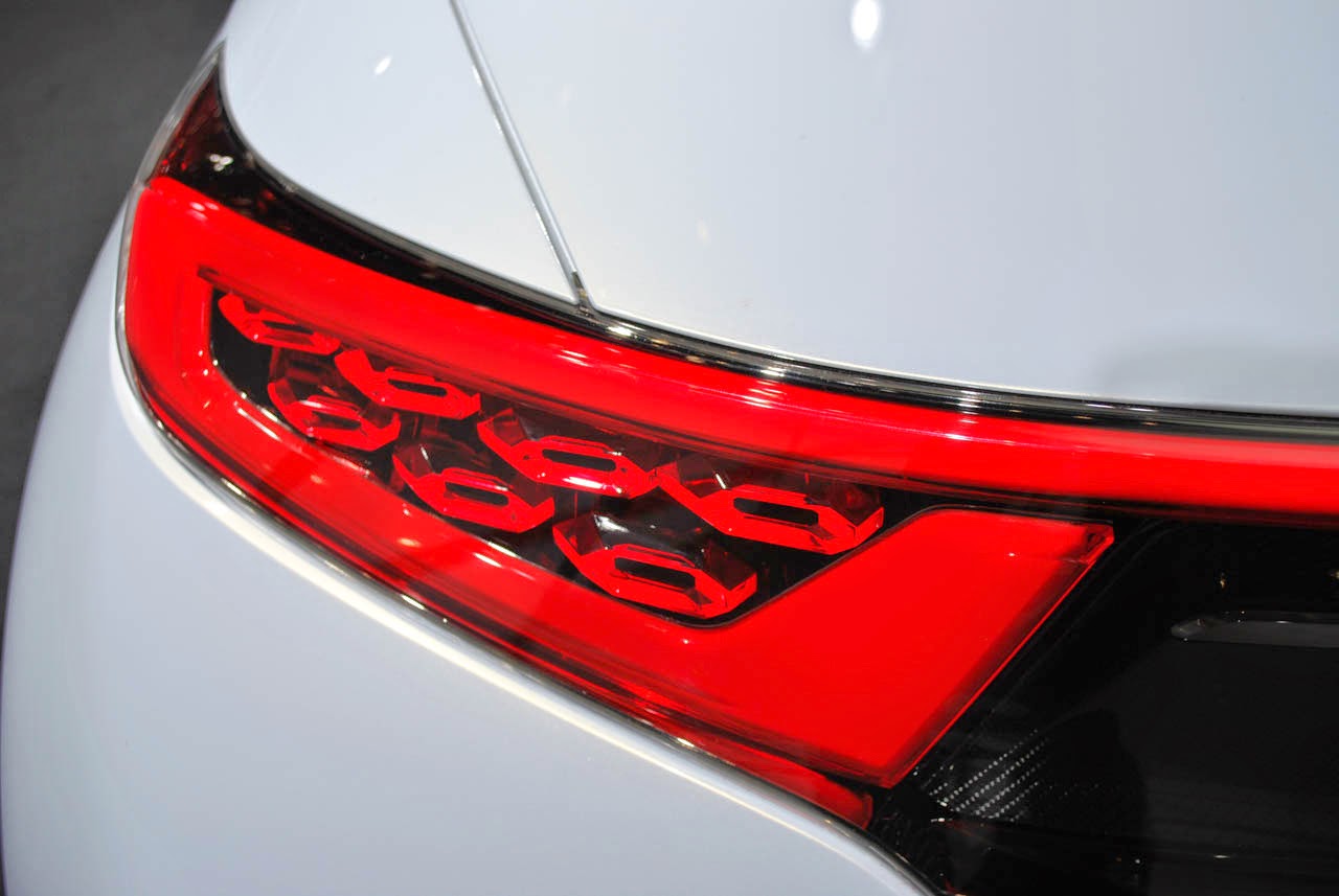 Honda-S660-Concept-2013-16.jpg