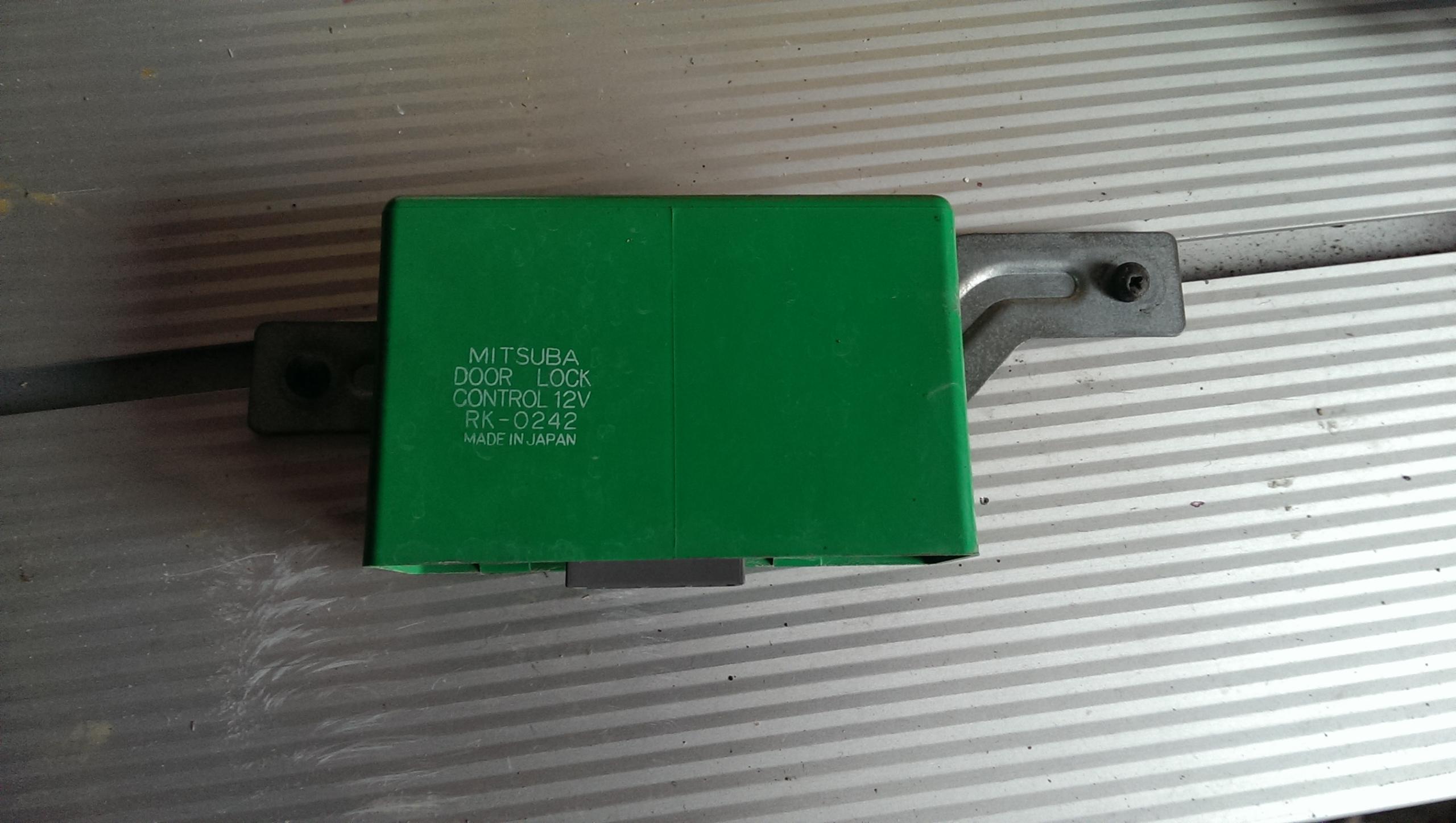 IMAG0097.jpg