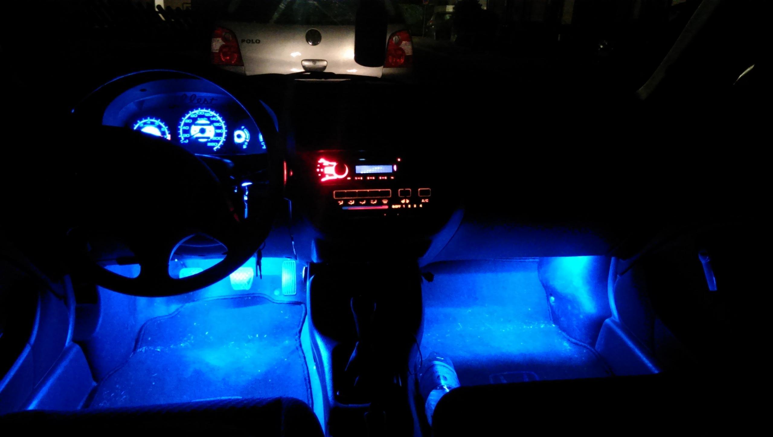 IMAG0386.jpg