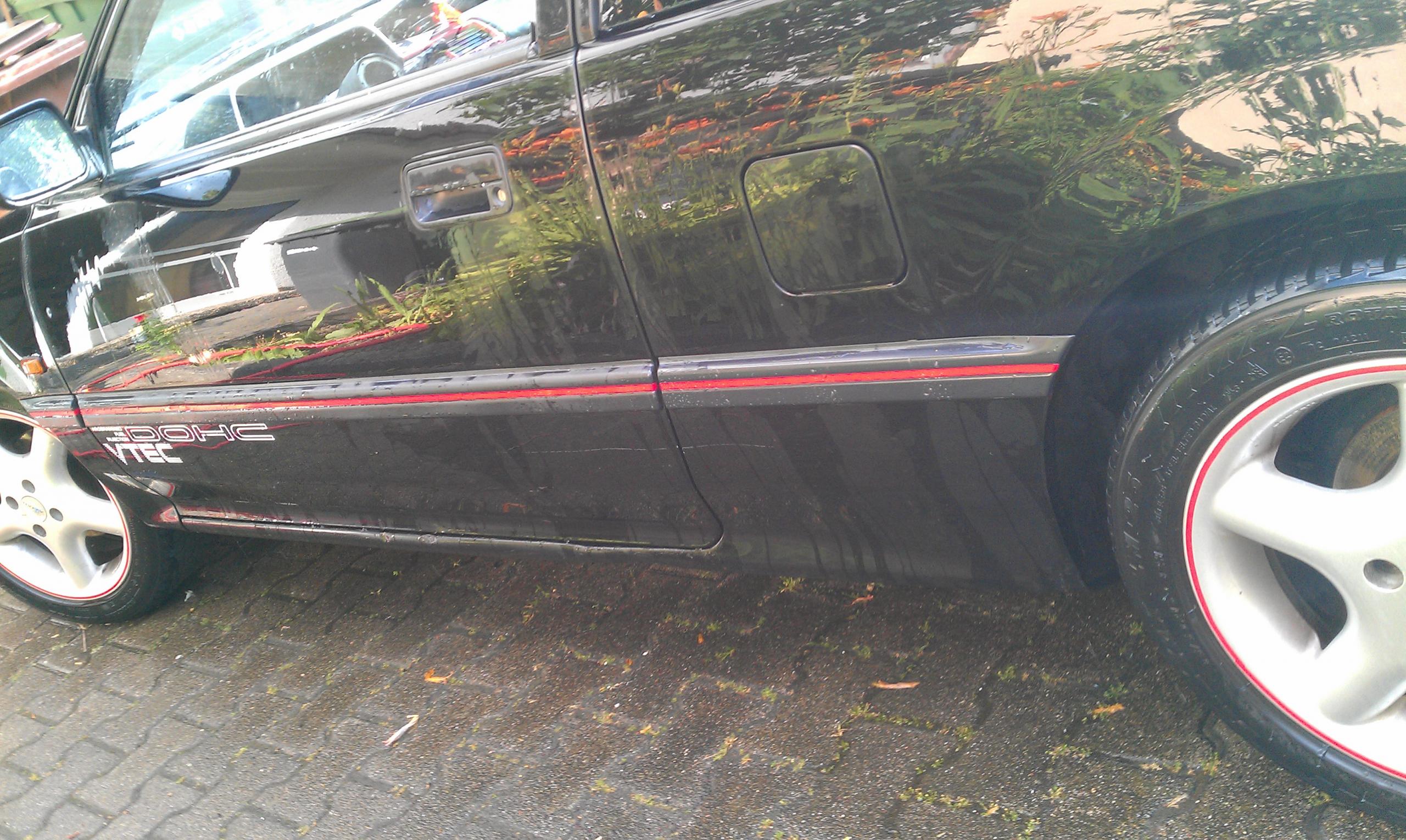 IMAG0732.jpg