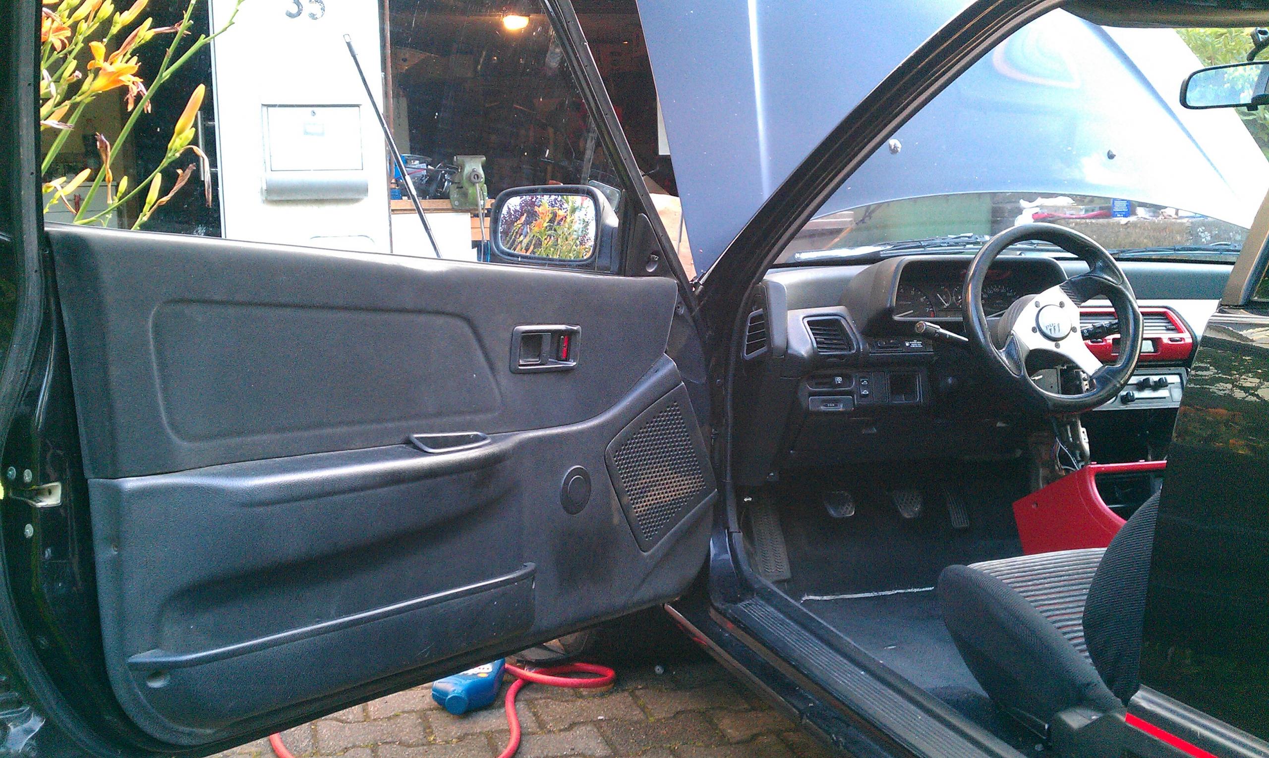 IMAG0737.jpg