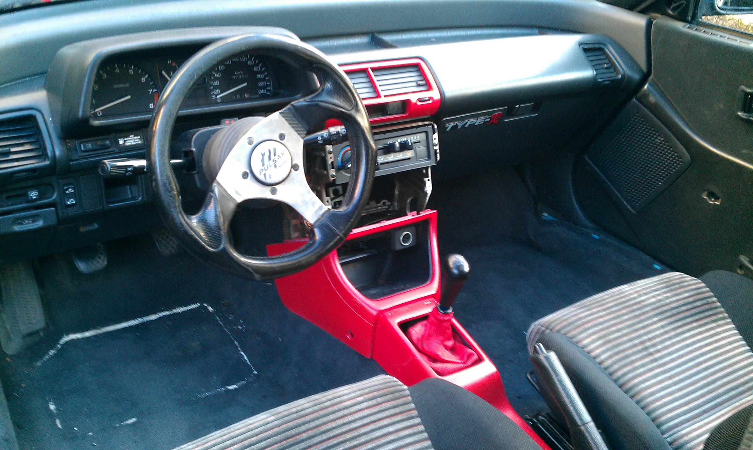 IMAG0738.jpg