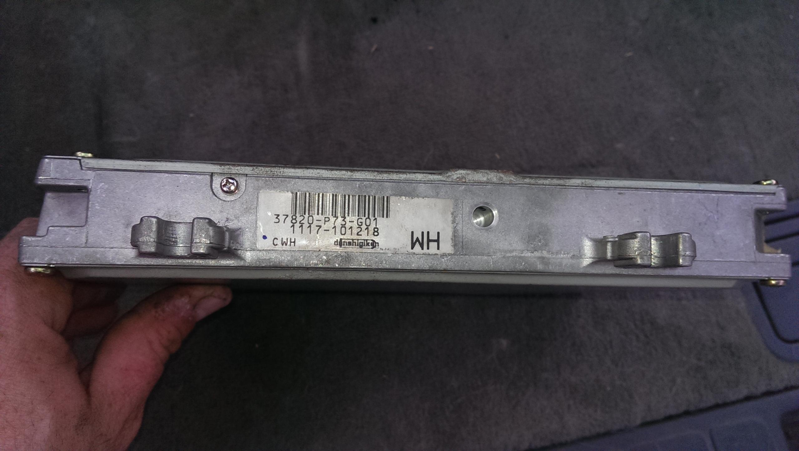 IMAG0750.jpg