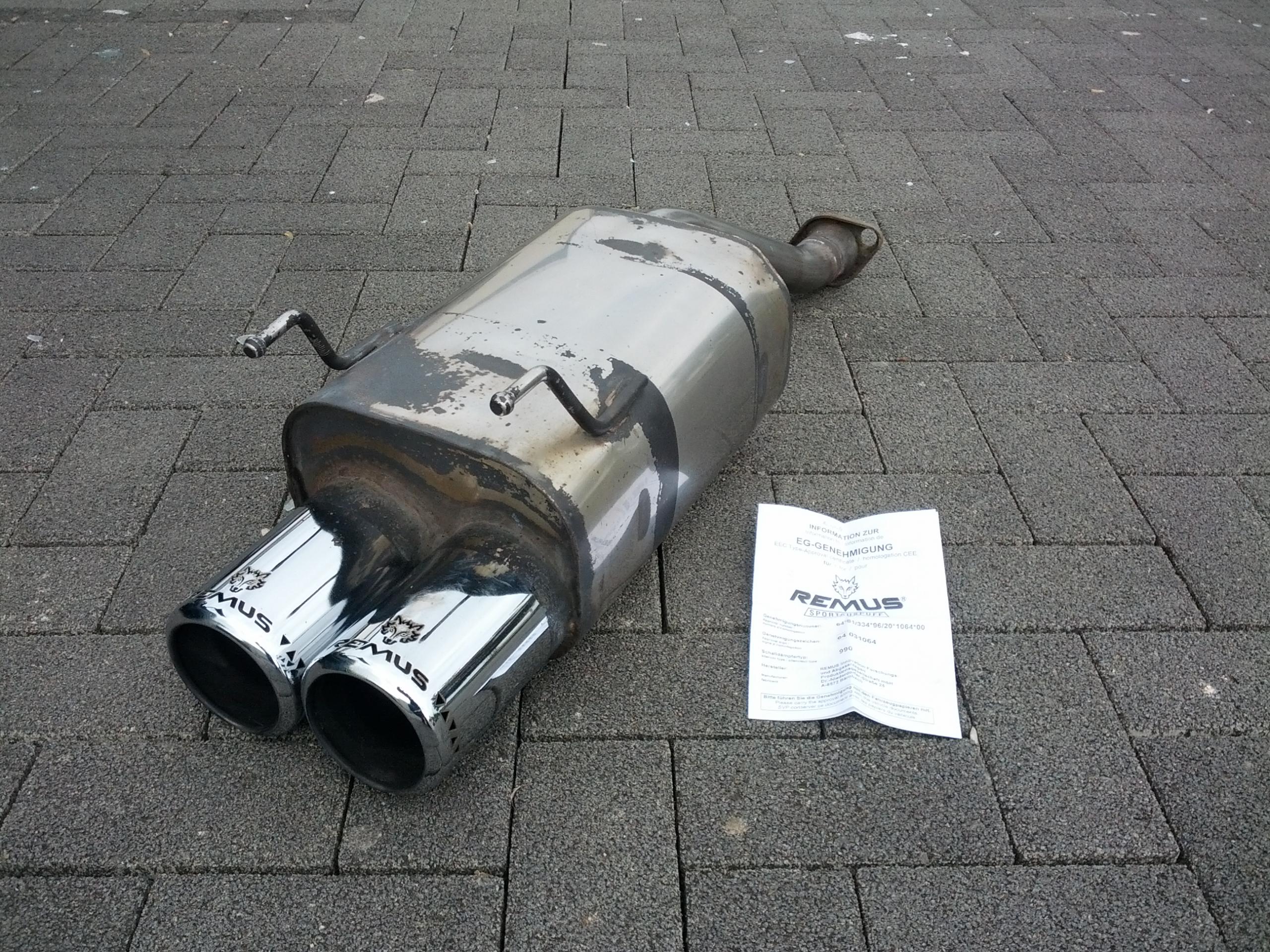 IMG_20130610_164847.jpg