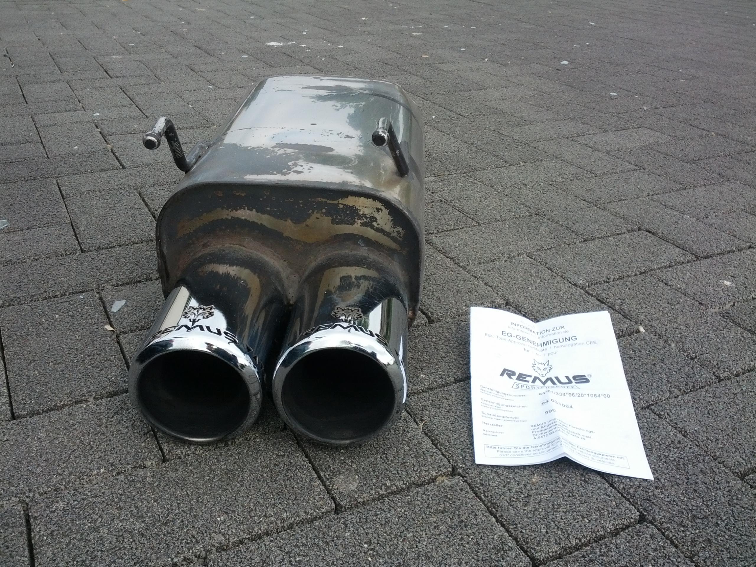 IMG_20130610_164903.jpg