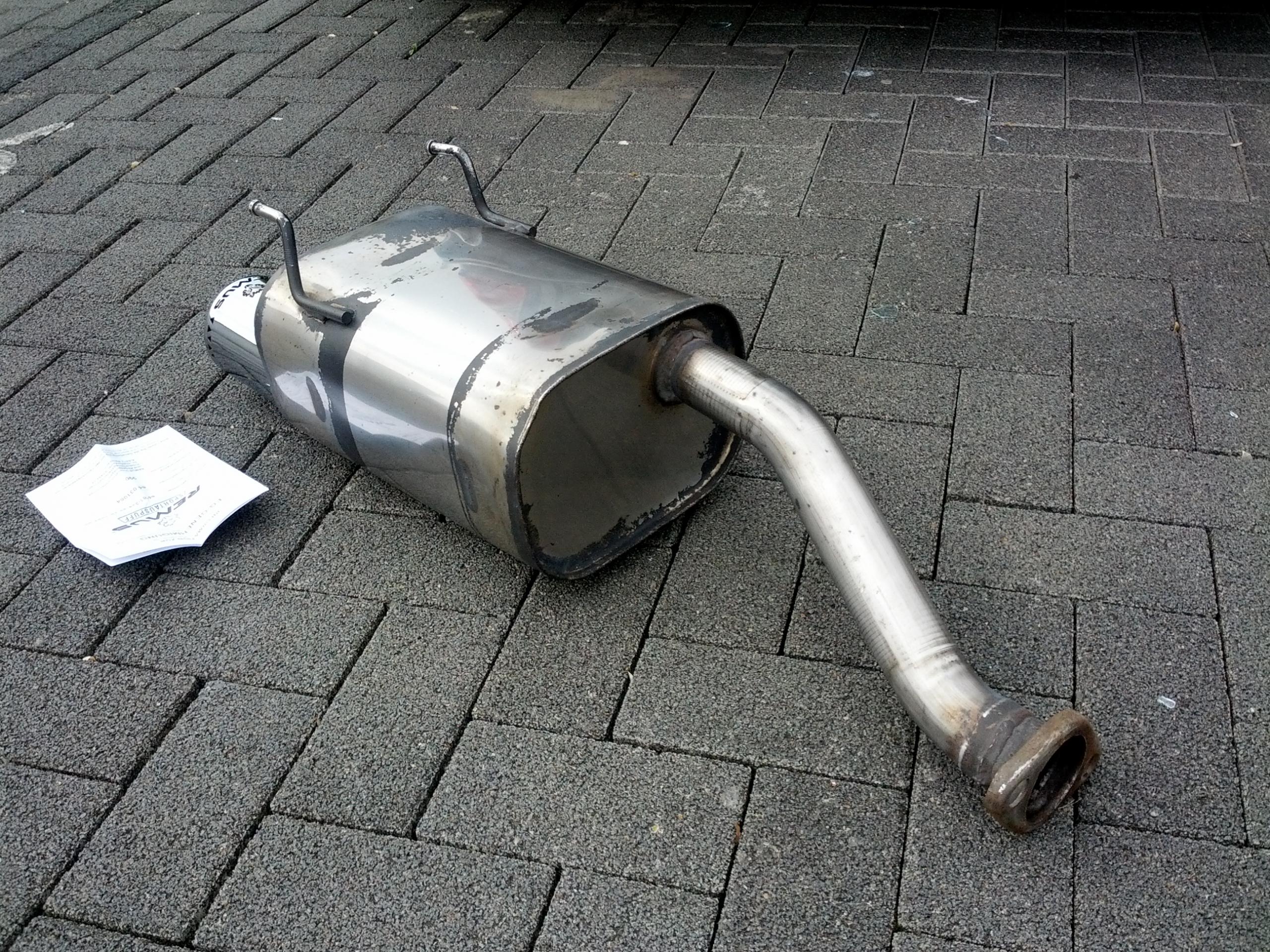IMG_20130610_164913.jpg