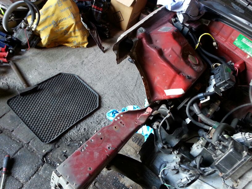 IMG-20140527-WA0011.jpg