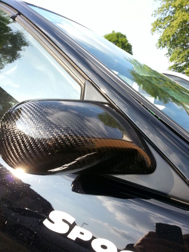 IMG-20140601-WA0072.jpg