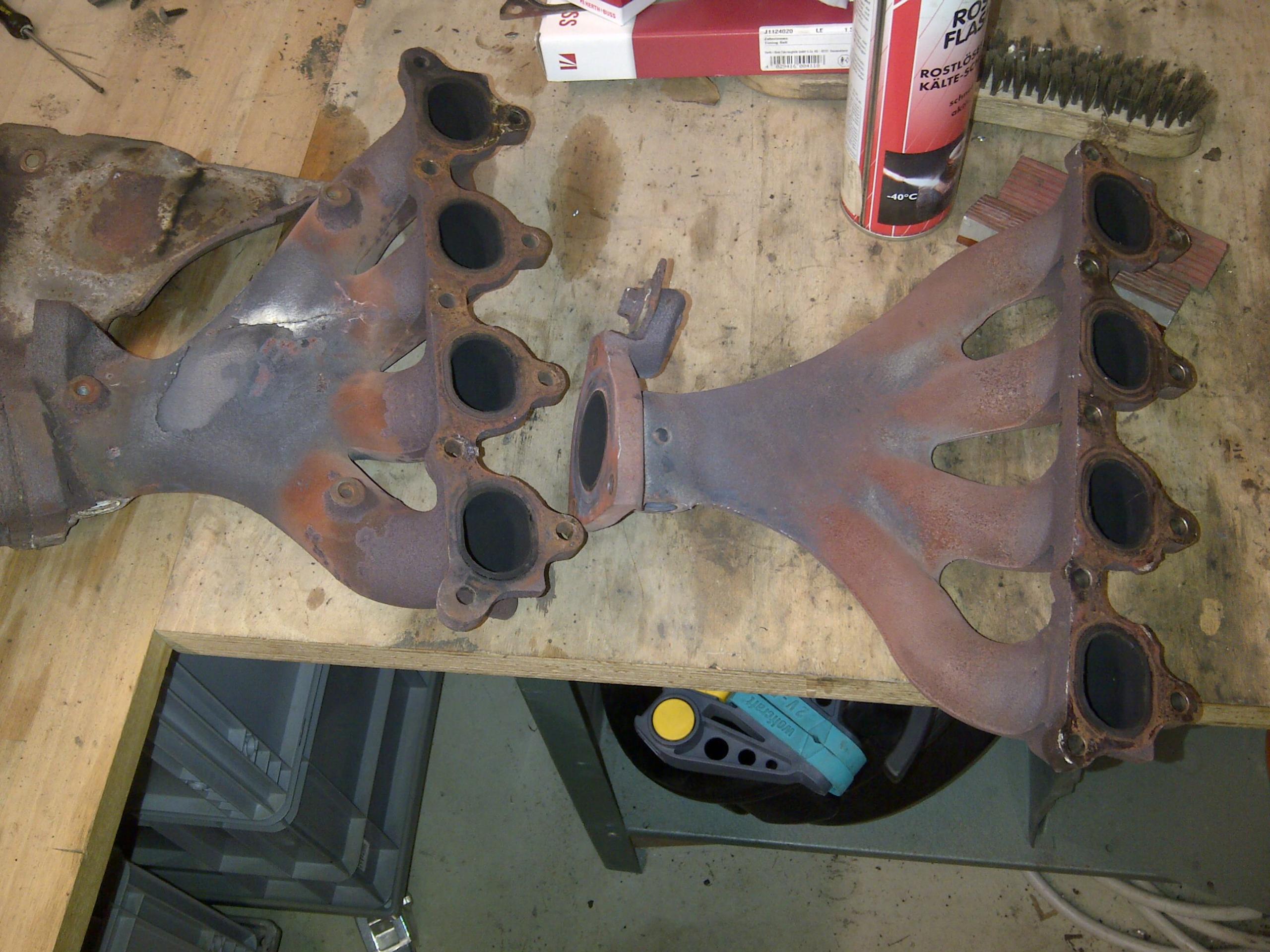 IMG-20140607-00173.jpg