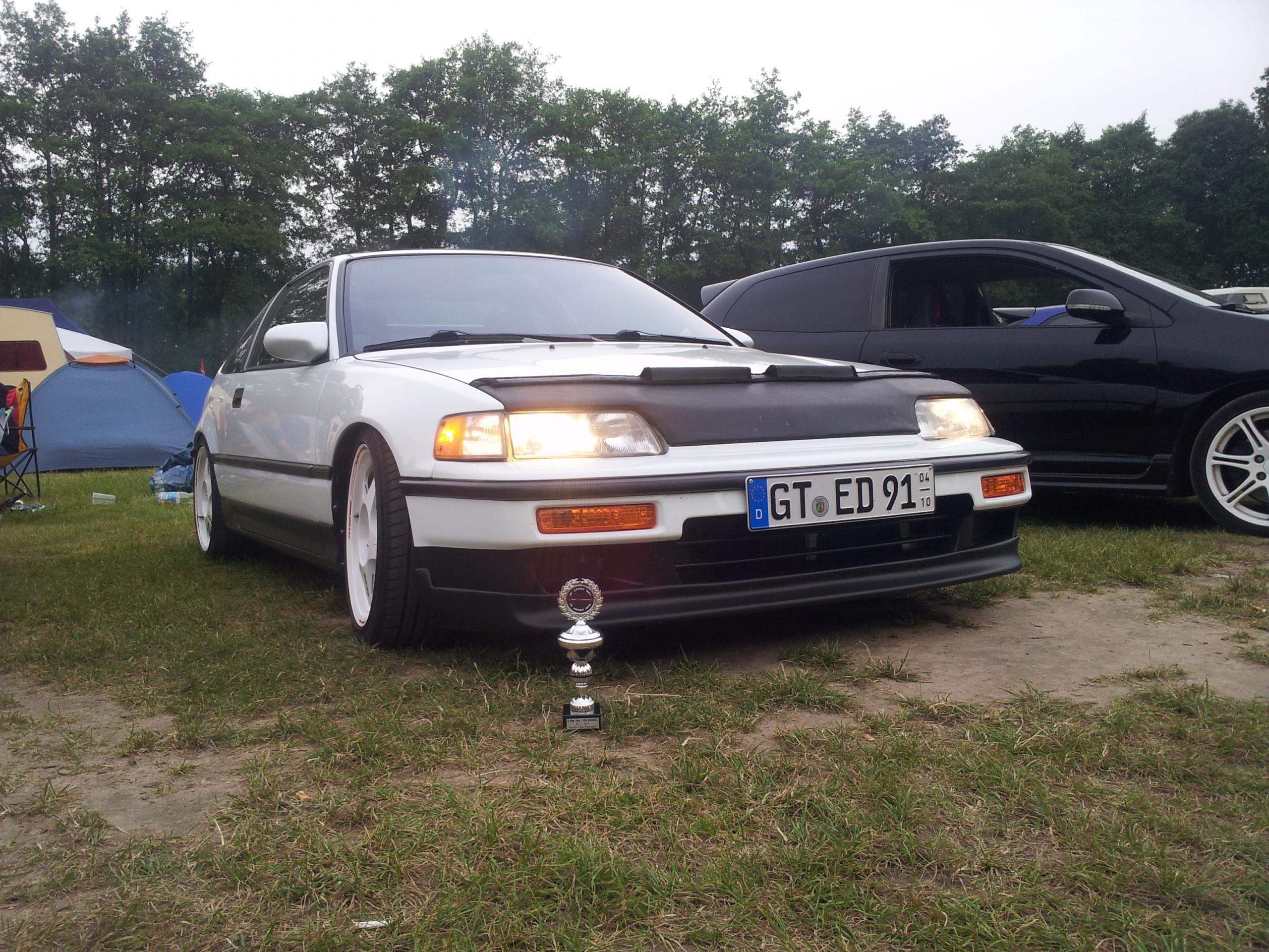 IMG-20140607-WA0020.jpg