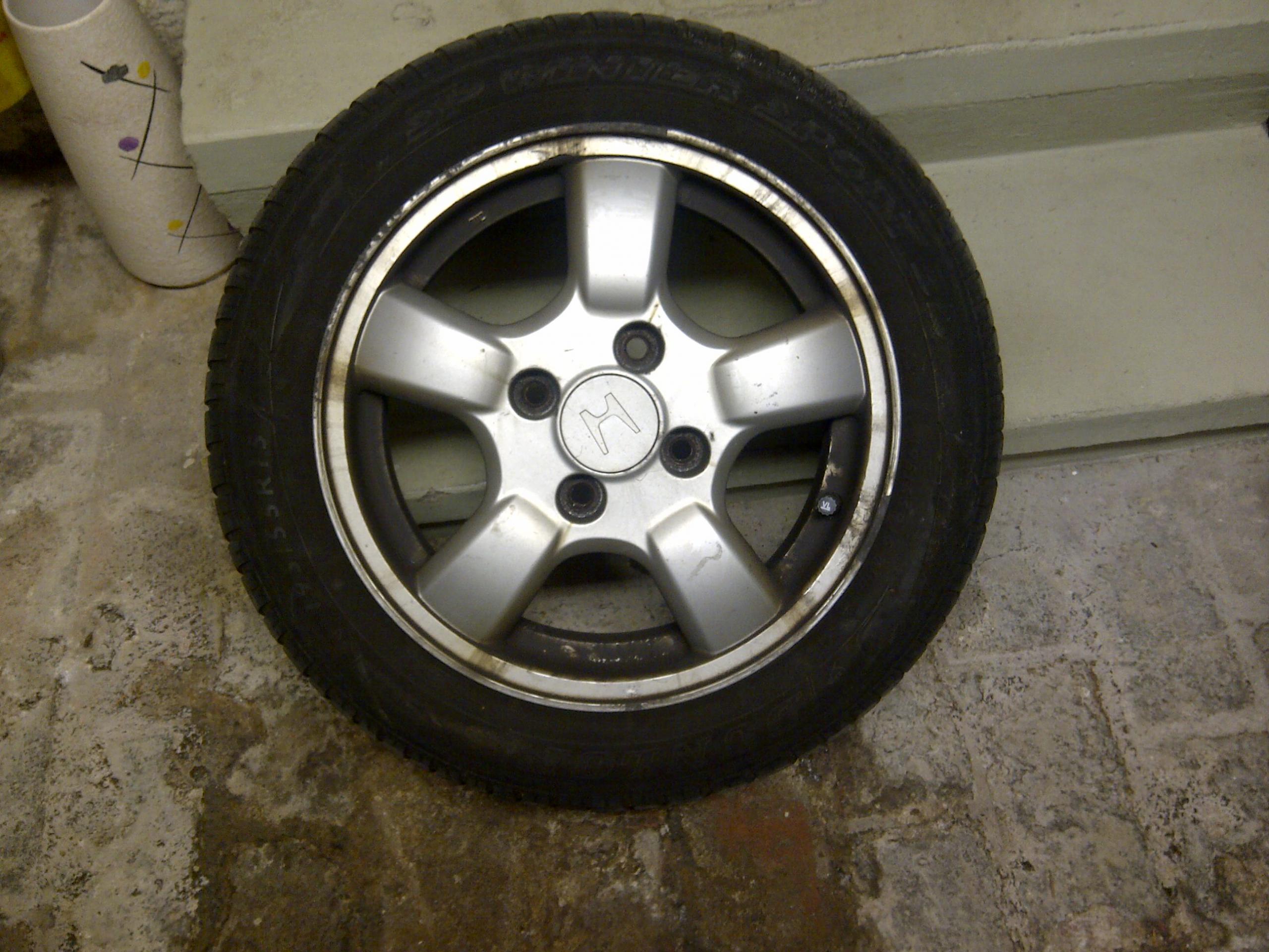 IMG-20140614-00187.jpg