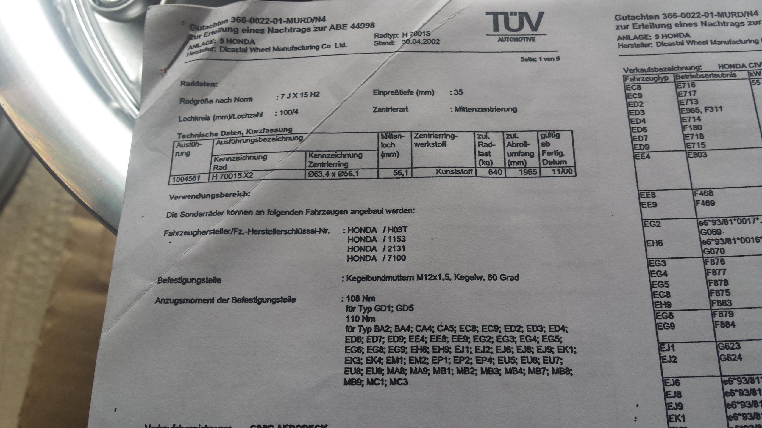 IMG-20140614-WA0009.jpg