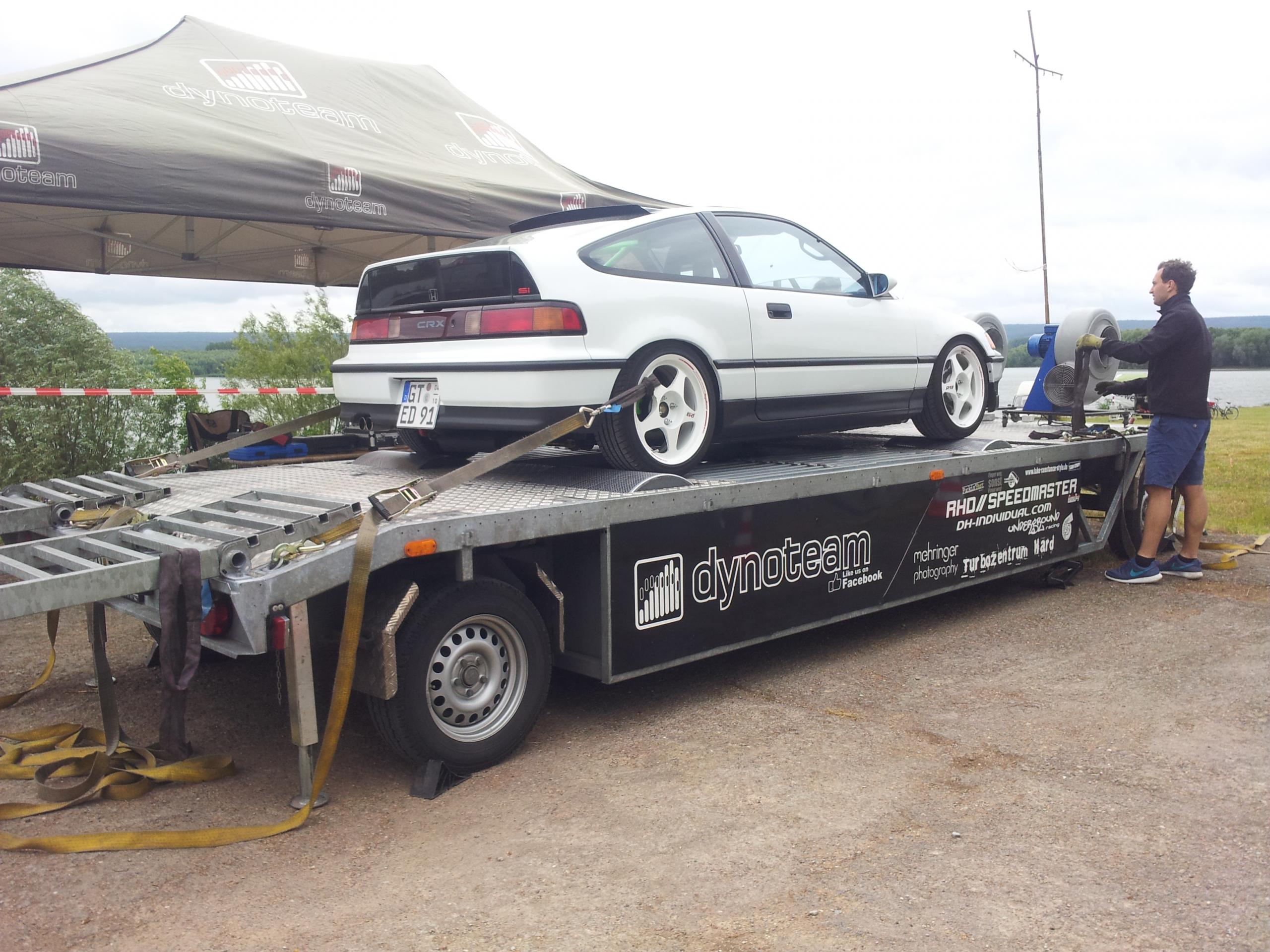 IMG-20140621-WA0005.jpg