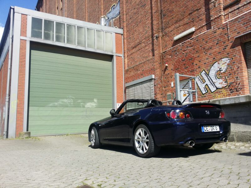 IMG-20140622-WA0005.jpg