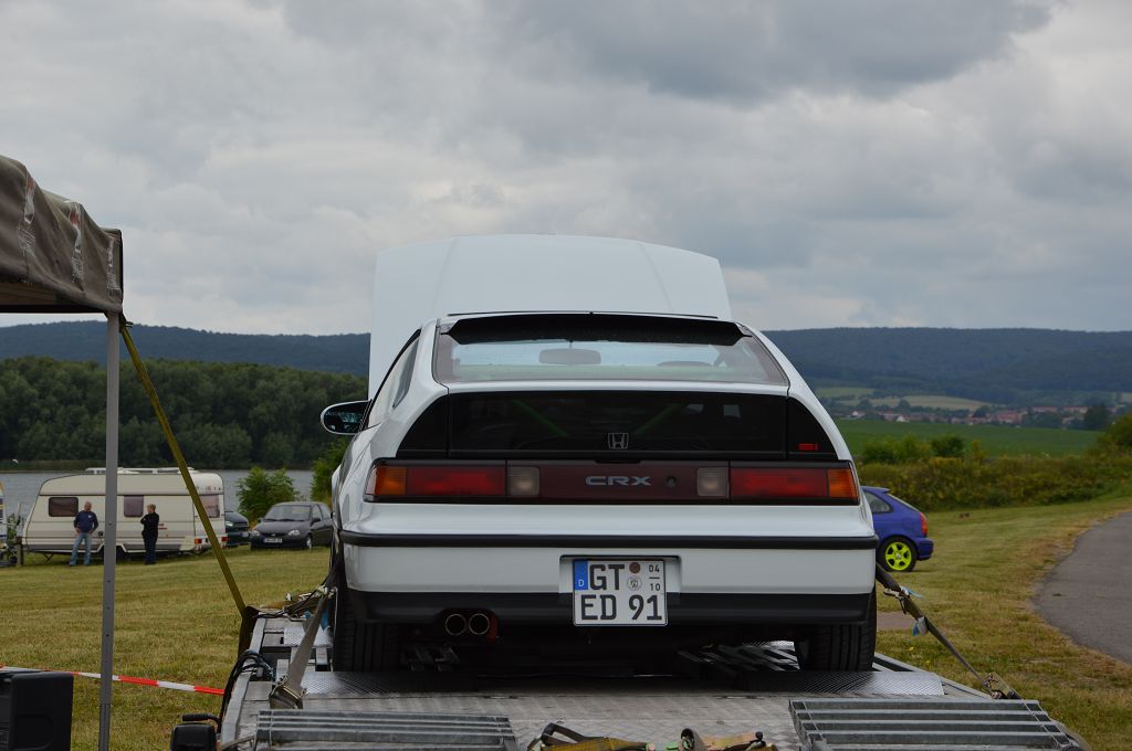 k-dsc_0809t1j1d.jpg