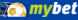 mybet-button.jpg