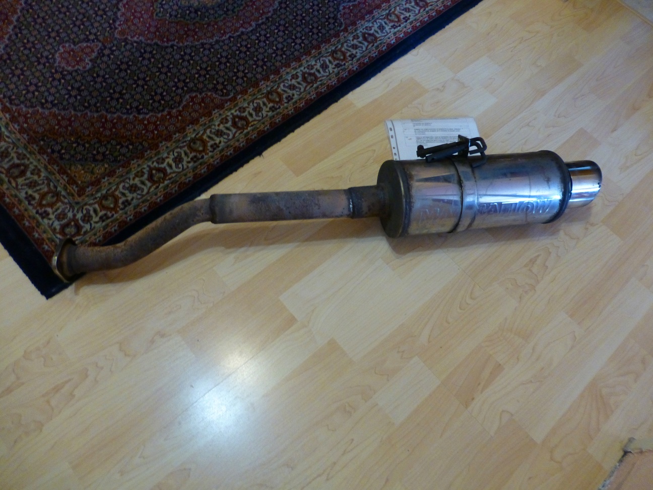 P1010709.JPG
