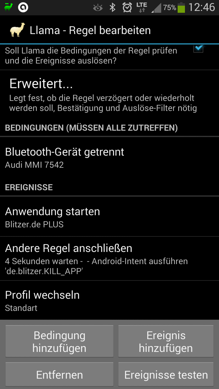 Screenshot_2014-06-02-12-46-56.png