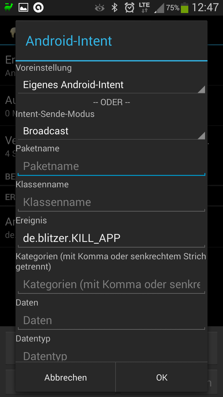 Screenshot_2014-06-02-12-47-21.png