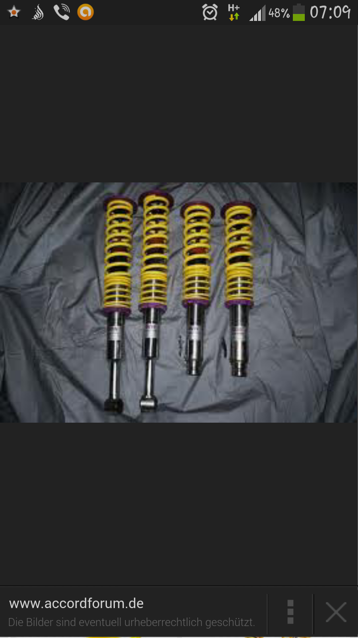 Screenshot_2014-06-05-07-09-32.png