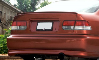 t_ej6_coupe_1400838892.jpg