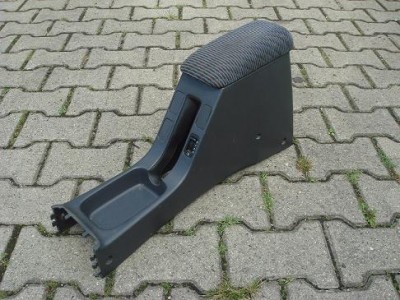 t_mittelarmlehne_klein.jpg