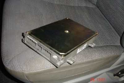 t_v_tec_009.jpg