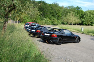 003 o. KFZ-Zeichen.jpg