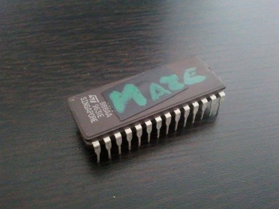 10357839_10201260896279519_377692597_n[1].jpg