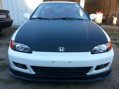 20121019_162518.jpg