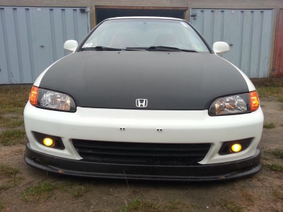 20131120_143724.jpg