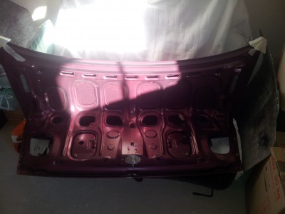 20140320_171556.jpg