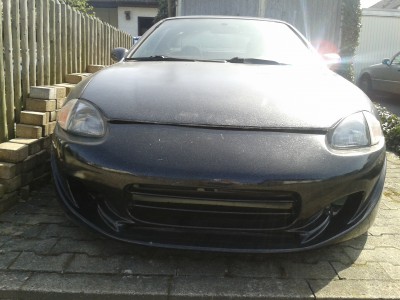 20140330_144722.jpg