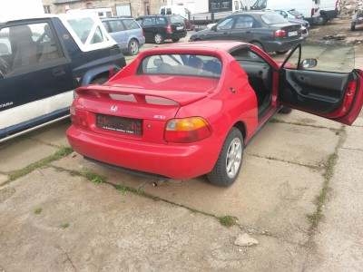 20140415_174024.jpg