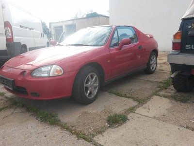 20140415_174042.jpg