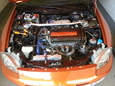 20140416_142746.jpg