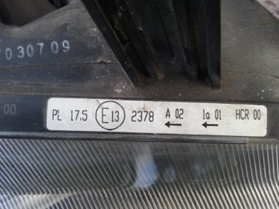 20140418_182532.jpg